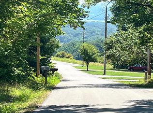 Clint Williams Rd, Rutledge, TN 37861