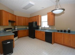 9619 Fallsridge Ct, Cincinnati, OH 45231