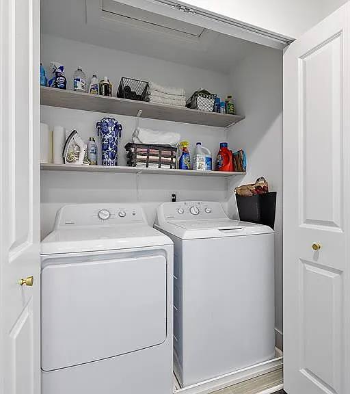 5931 Stella Dr — Photo 19