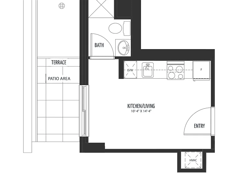 350 Montgomery St — Photo 10