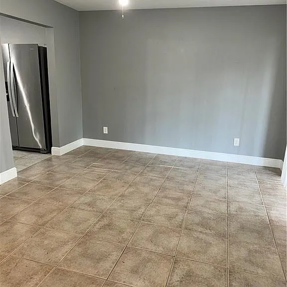 334 Cape Coral Pkwy W #1 — Photo 7
