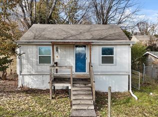 917 W Emerald Ave, Knoxville, TN 37921