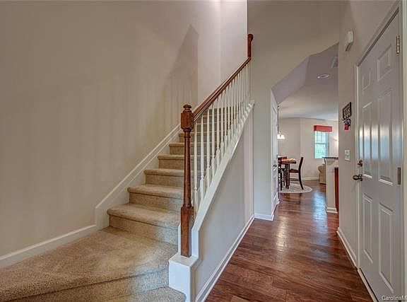 4th image of 2740 Sawbridge Ln #37