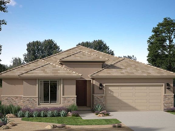 3rd image of 26966 N 168th Ln #7OFB5E