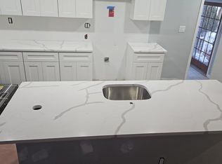 (Undisclosed Address), Huntington Station, NY 11746