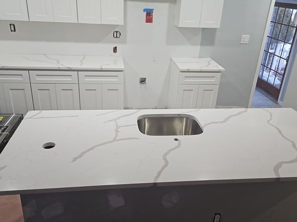 (undisclosed Address)