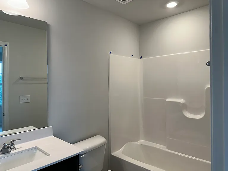 2517 Kasota Ln — Photo 30