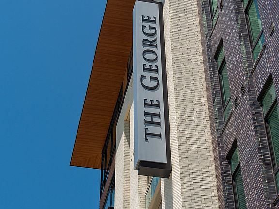 3rd image of 4900 Gage Ave #152
