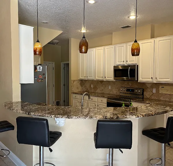 7670 Milano Dr — Photo 8