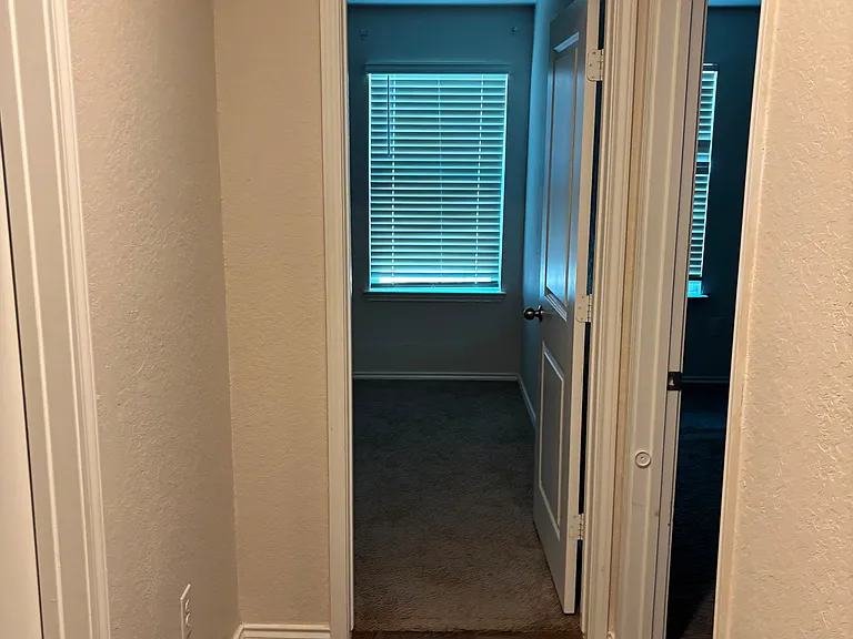 12130 Pease Riv — Photo 11