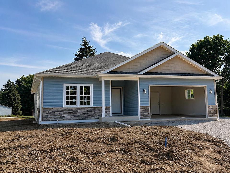 1st image of 5331 Emstan Hills ROAD