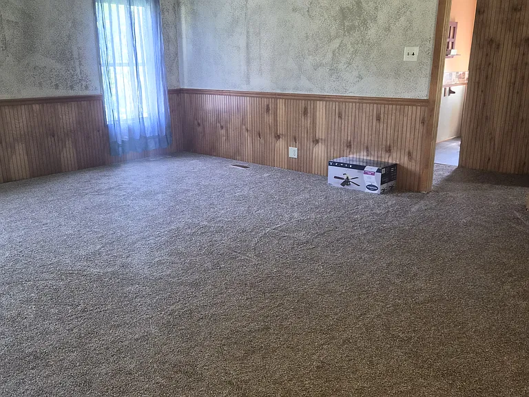 6900 Bennetts Valley Hwy — Photo 3