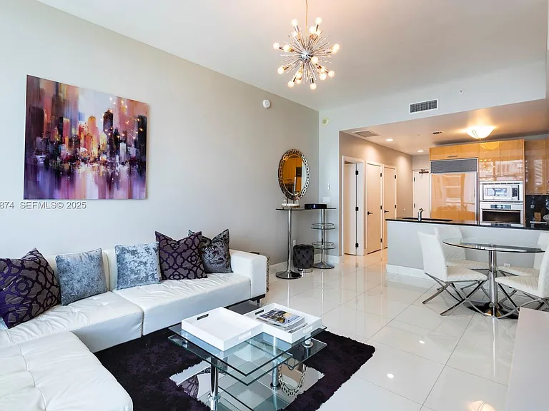 6799 Collins Ave #507 — Photo 11