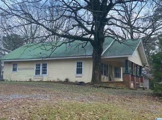 2654 W Highland St, Altoona, AL 35952