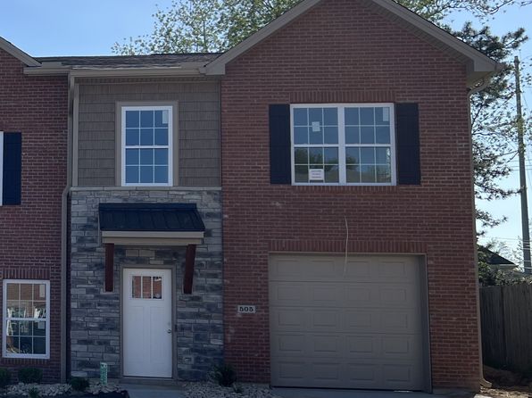 505 Station Ct