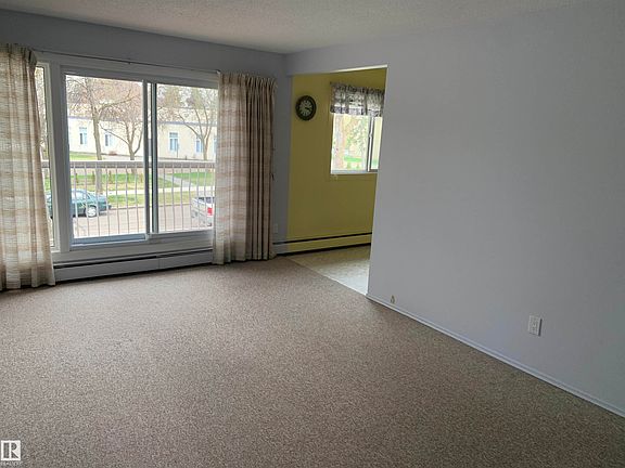 3rd image of 8924 85th Ave NW