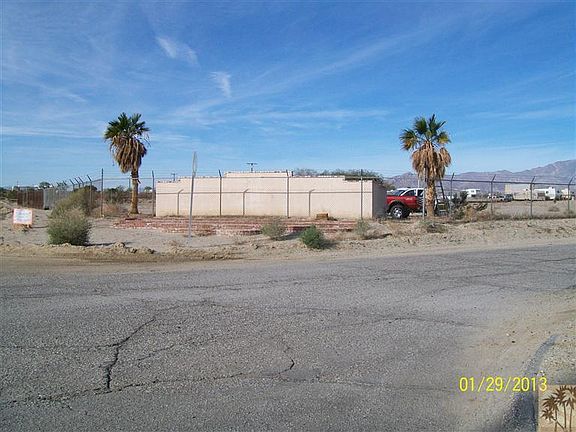 2nd image of 1314 Sunrise Dr
