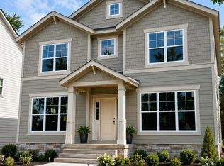 262 W South St, Columbus, OH 43085