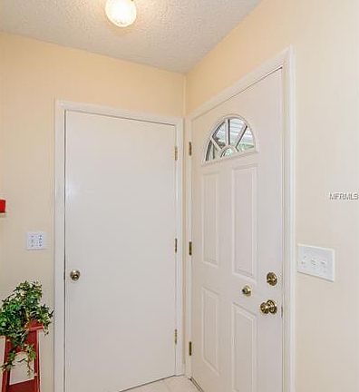 3rd image of 2924 Saint Croix Dr