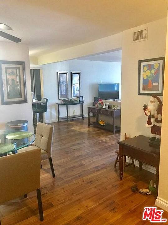 1st image of 5334 Lindley Ave Unit 328
