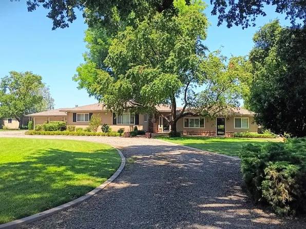 15670 County Road 117, West Sacramento, CA 95691