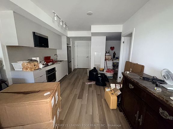 4th image of 9 Clegg Rd #706N