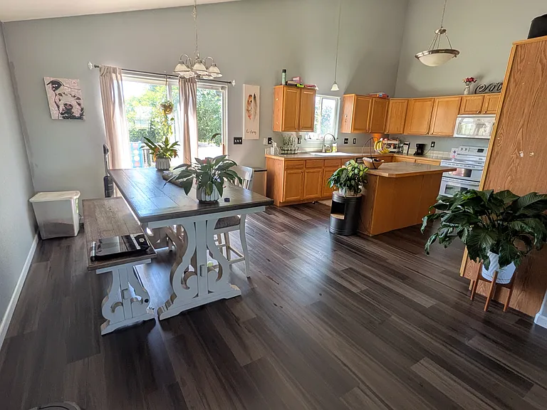 17487 Margil Rd — Photo 12