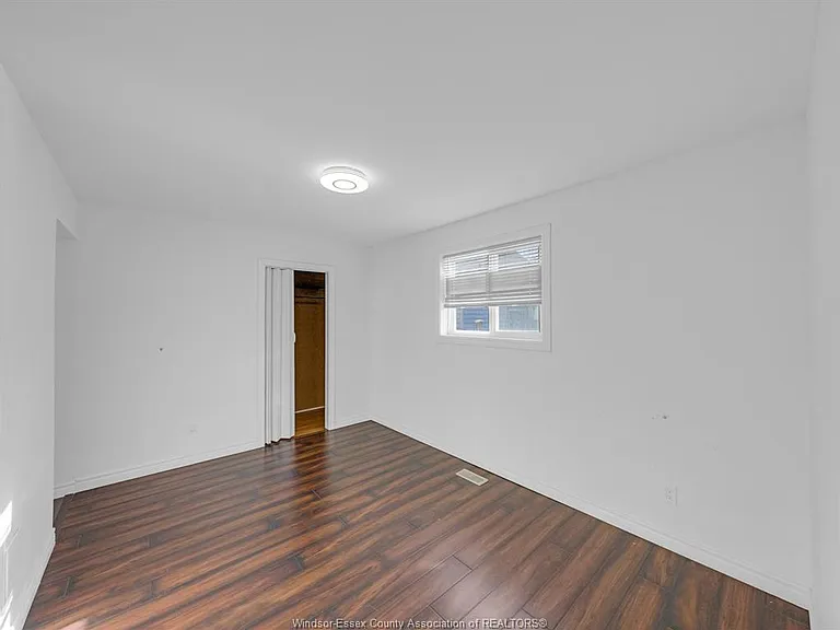 3553 Turner Rd — Photo 15