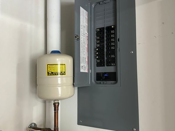 206 S Springfield St #J