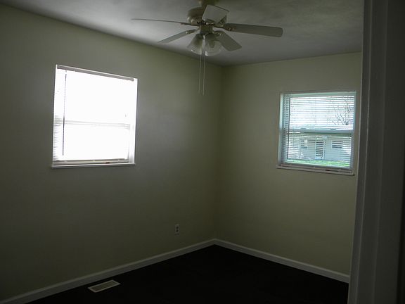 2011-01-27 17_04132016