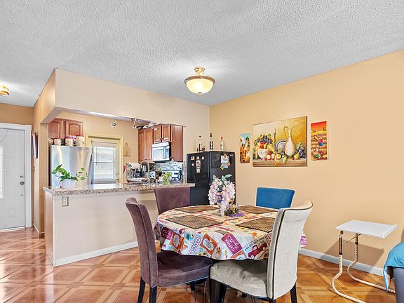 5th image of 3405 NW 48 Avenue #J514