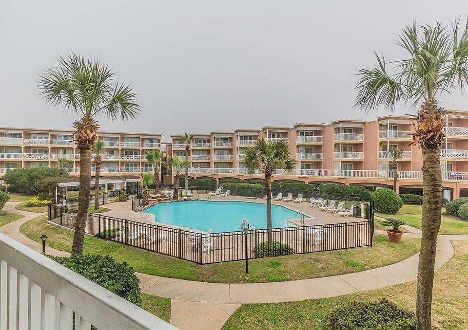 1st image of 6300 Seawall Blvd Unit 9101