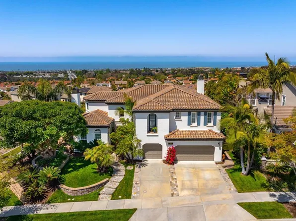 7076 Heron Cir, Carlsbad, CA 92011