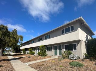 728 Bellarmine Dr #10, Salinas, CA 93901