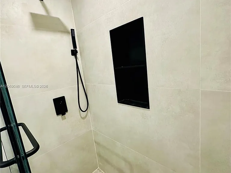 6560 NW 114th Ave #523 — Photo 10