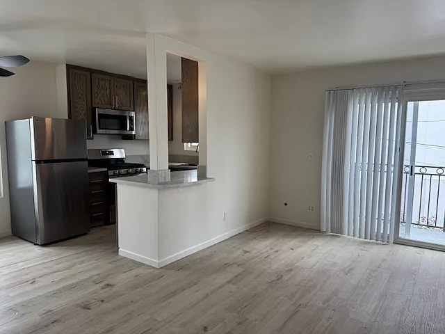 3559 Indiana St #9 — Photo 6