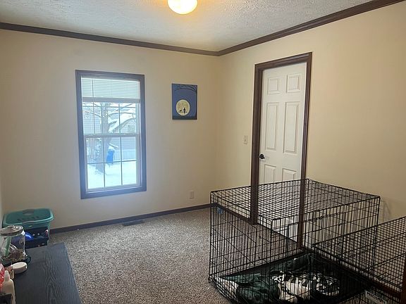 5th image of 13945 River Haven Blvd