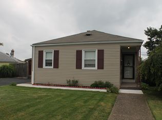 7 Lynbrook Rd, Wilmington, DE 19804