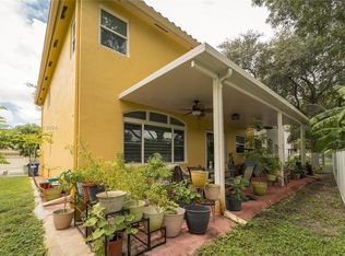 7835 NW 19th Ct #7835, Hollywood, FL 33024
