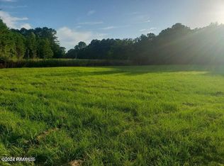 190 Athens Ln, Crowley, LA 70526