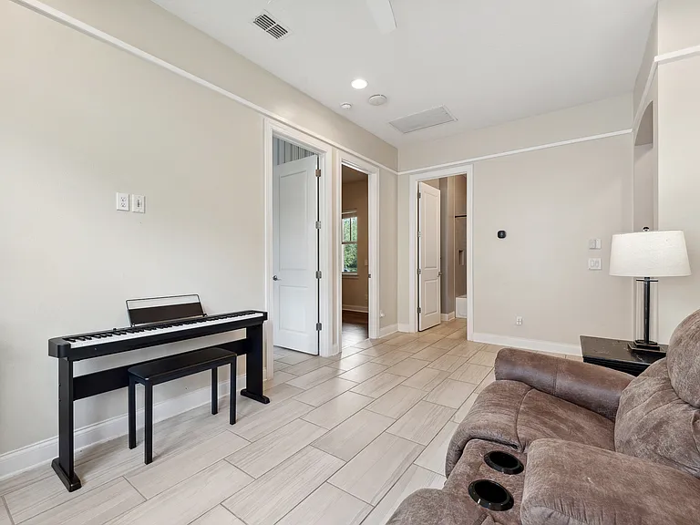 13137 Lower Harden Ave — Photo 24