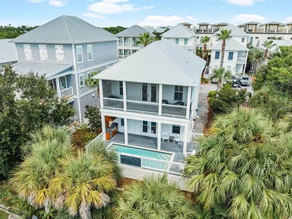 23 Dune Side Ln, Santa Rosa Beach, FL 32459