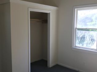 338 Walker St, Augusta, GA 30901