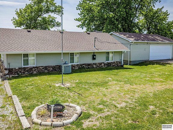 3rd image of 2036 Platteview Dr