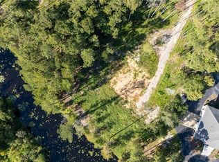 59282 Cypress Bayou Ln, Lacombe, LA 70445