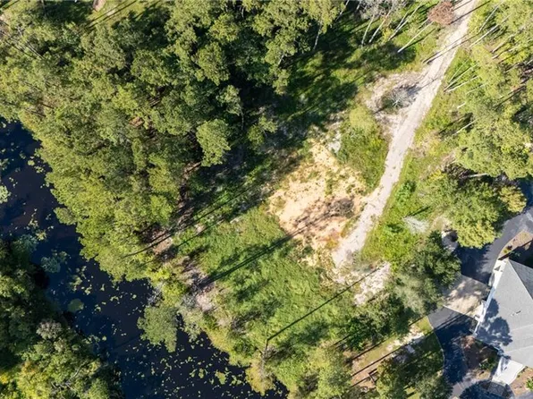 59282 Cypress Bayou Ln, Lacombe, LA 70445