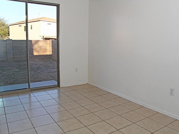 3rd image of 6585 W Giuliani Ave