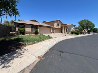 12938 W Alvarado Rd, Avondale, AZ 85392