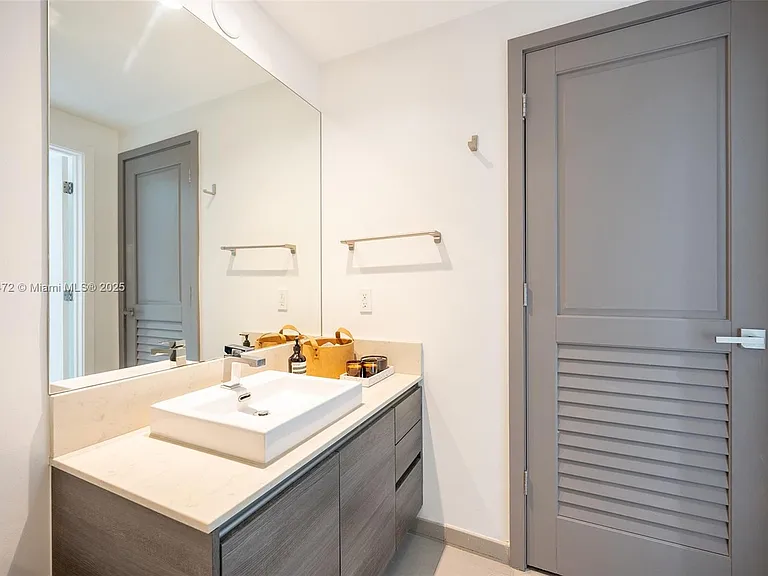 1080 Brickell Ave #3805 — Photo 14