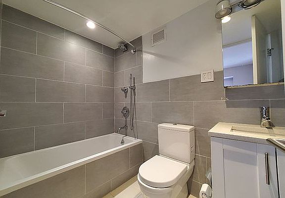 5th image of 301 E 47th St #12NO